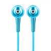 Audifonos Energy Sistem Earphones Urban 2