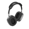 Audífonos Bluetooth Borofone Bo16