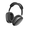 Audífonos Bluetooth Borofone Bo16
