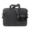 Bolso Notebook 15.6 Pulgadas Hoco Gt1