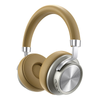 Audifonos Bluetooth Lenovo HD800