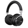 Audifonos Bluetooth Lenovo HD800