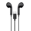 Audifonos In Ear Borofone Conector Tipo C Bm60