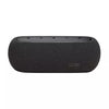 Parlante Bluetooth Harman Kardon Luna