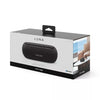 Parlante Bluetooth Harman Kardon Luna