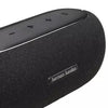 Parlante Bluetooth Harman Kardon Luna