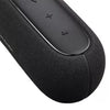 Parlante Bluetooth Harman Kardon Luna