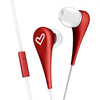 Audifonos Energy Sistem Earphones Style 1+