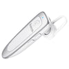Audifono Manos Libres Bluetooth Hoco E60