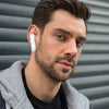 Audífono Manos Libres Bluetooth Hoco E63