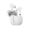 Audífonos Bluetooth Hoco EQ2 Thought Tws In Ear