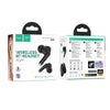 Audífonos Bluetooth Hoco EQ2 Thought Tws In Ear