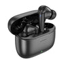 Audífonos Bluetooth Hoco EQ2 Thought Tws In Ear