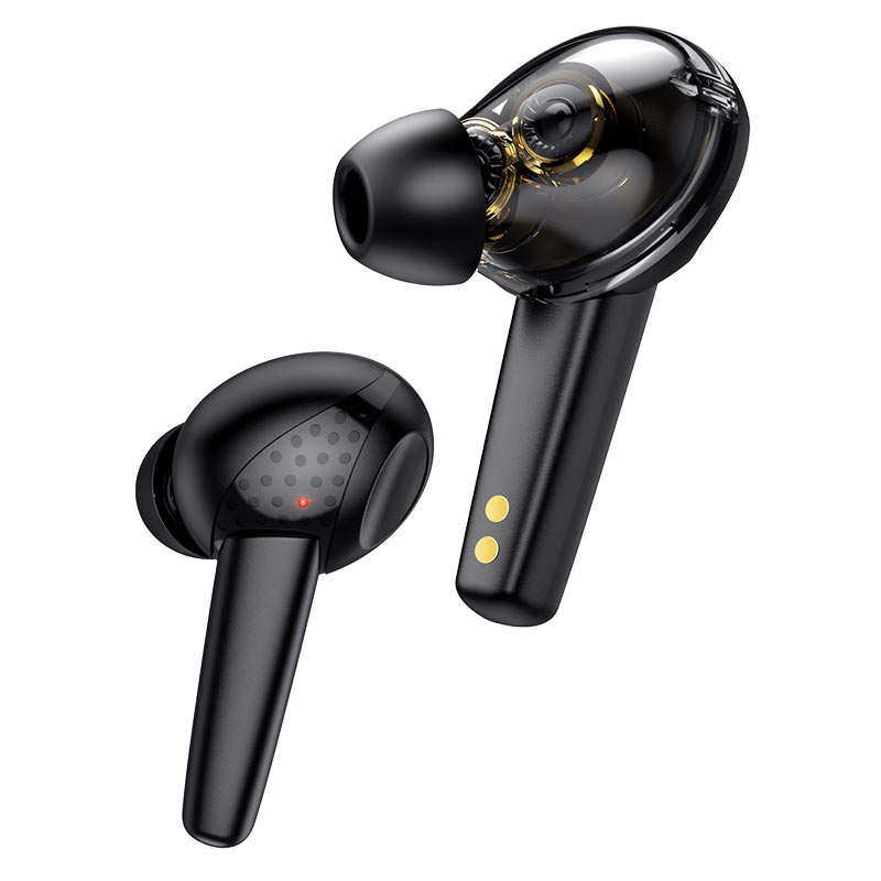 Audífonos Bluetooth In Ear Tws Hoco Es55
