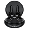 Audífonos Bluetooth In Ear Tws Hoco Es55