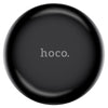Audífonos Bluetooth In Ear Tws Hoco Es55