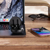 Audífonos Bluetooth In Ear Tws Hoco Es55