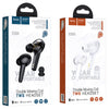 Audífonos Bluetooth In Ear Tws Hoco Es55