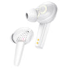 Audífonos Bluetooth In Ear Tws Hoco Es55
