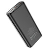 Batería Portátil Hoco Powerbank 20000 Mah J80a