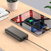 Batería Portátil Hoco Powerbank 20000 Mah J80a