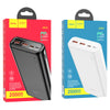 Batería Portátil Hoco Powerbank 20000 Mah J80a