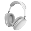 Audífonos Bluetooth Borofone Bo16