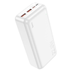 Powerbank Carga Rapida Hoco J101b 30000mAh 22.5w