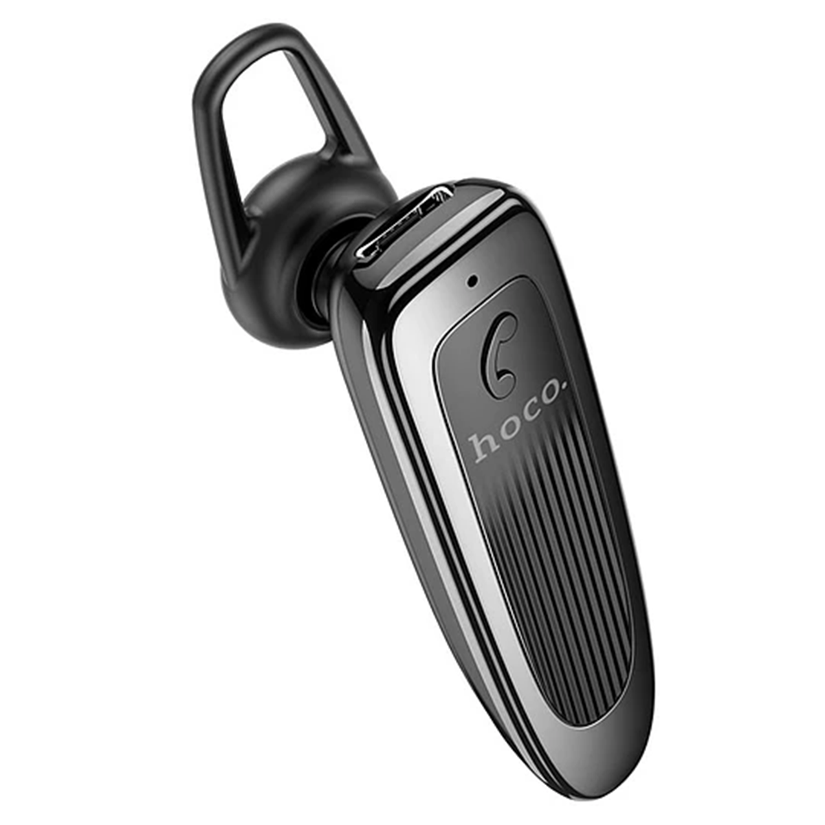 Audifono Manos Libres Bluetooth Hoco E60