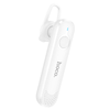 Audífono Manos Libres Bluetooth Hoco E63