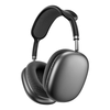 Audífonos Bluetooth Borofone Bo16