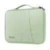 Bolso Notebook 10.9 Pulgadas Hoco Gt2