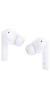 Audífonos Bluetooth Honor Choice Earbuds X7i