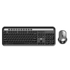 Kit Hp Teclado Y Mouse Inalámbrico HP CS500