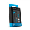 Audifonos Energy Sistem Earphones Urban 2