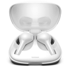 Audifonos Bluetooth Lenovo Deportivo Ht06 In Ear