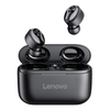 Audifonos Bluetooth Lenovo Deportivo Ht18 In Ear