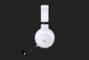 Audifonos Gamer Razer Kaira Inalambrico Para Xbox