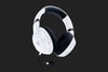 Audifonos Gamer Razer Kaira Inalambrico Para Xbox