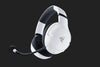 Audifonos Gamer Razer Kaira Inalambrico Para Xbox
