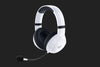 Audifonos Gamer Razer Kaira Inalambrico Para Xbox