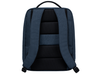 Mochila Xiaomi City Backpack 2