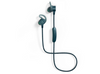 Audífonos Bluetooth Deportivos Jaybird Tarah Pro