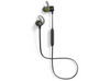 Audífonos Bluetooth Deportivos Jaybird Tarah Pro