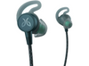 Audífonos Bluetooth Deportivos Jaybird Tarah Pro