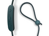 Audífonos Bluetooth Deportivos Jaybird Tarah Pro