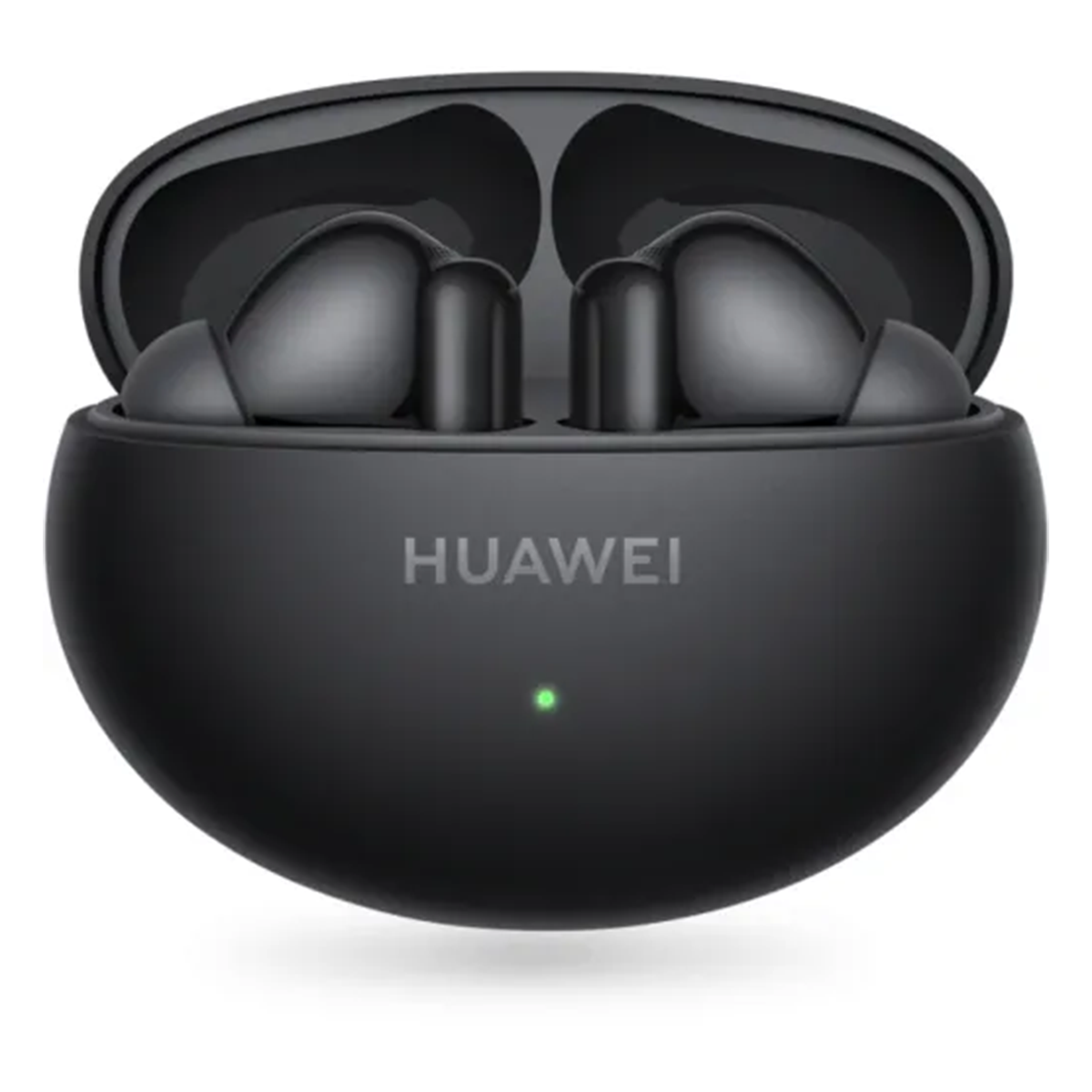 Audífonos Bluetooth Huawei Freebuds 6i Anc