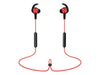 Audifonos Bluetooth Sport Huawei Am61 Premium