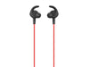 Audifonos Bluetooth Sport Huawei Am61 Premium
