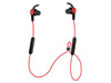 Audifonos Bluetooth Sport Huawei Am61 Premium